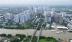 Dự án "giải cứu" kẹt xe trễ hẹn, giao thông khu Nam TPHCM ngày càng ùn tắc