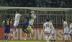 HAGL thua sát nút trận đầu AFC Champions League
