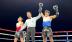 Nguyễn Trần Duy Nhất giành huy chương vàng môn muay ở World Games 2022