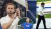Bất ngờ HLV Gareth Southgate có thể dẫn dắt đội tuyển Mỹ tại World Cup 2026