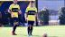 Huỳnh Như không thể giúp Lank FC thoát thua, Quang Hải lại phải dự bị cả trận