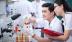 Nhóm ngành sức khỏe có mức học phí cao nhất là 125 triệu đồng/học kỳ