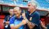 HLV Hiddink: Hy vọng Việt Nam giành vé dự World Cup 2026