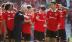 Ten Hag phải sửa chữa sai lầm của Man United vì đã đưa Ronaldo trở lại