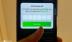 Ngân hàng đua tăng phí SMS Banking
