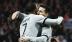 Chuyện gì đang xảy ra với PSG?