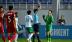 Vì sao Quan Văn Chuẩn không được HLV Troussier triệu tập lên U23?