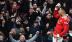 Ronaldo đưa Man Utd trở lại top 4