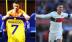 Vượt qua Messi, Ronaldo trở thành cầu thủ có thu nhập cao nhất thế giới