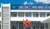 TP.HCM: Tổng giám đốc SAGRI muốn trả lại 16 khu đất 'càng sớm càng tốt'