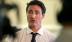 Thủ tướng Trudeau lên tiếng về vụ đâm chém rúng động Canada