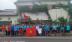 U20 Việt Nam thua U20 Nhật Bản trong trận giao hữu đầu tiên