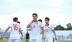 Kết quả U23 Đông Nam Á 2023: ‘Trái đắng’ cho chủ nhà Thái Lan