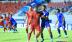 Thắng U23 Philippines, U23 Việt Nam thuận lợi tiến vào bán kết