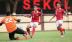 Việt Nam thắng, Indonesia thua trước VCK U20 châu Á