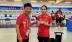 Xạ thủ Trịnh Thu Vinh tìm huy chương Olympic, trông chờ chiến lược của thầy Hàn Quốc