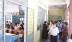 Giáo viên tiểu học tự ý sửa kết quả của 75 học sinh và có phát ngôn thiếu chuẩn mực