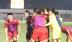 U19 Việt Nam vào bán kết giải Đông Nam Á: Hú vía và đáng tiếc