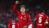 Man City, Liverpool giành vé vào bán kết Champions League