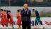 Bán kết SEA Games 31: U23 Việt Nam cần làm gì để đánh bại U23 Malaysia?