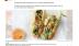 Bánh mì Việt Nam top 1 trong 100 món sandwich ngon nhất thế giới