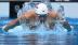 HCV Olympic, Schooling bị loại khỏi đấu trường Asiad
