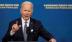 Sóng gió đợi chờ ông Biden sau sự cố tài liệu mật