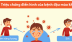 Bệnh đậu mùa khỉ: Triệu chứng và phòng tránh