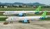 Bamboo Airways đang nằm trong tay ai