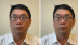 Bắt Giám đốc Sở Nông nghiệp TP.HCM Đinh Minh Hiệp