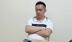 Bắt giữ một giám đốc doanh nghiệp lừa "chạy án" chiếm đoạt 1,3 tỷ đồng