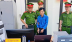 Thứ Sáu, 04/10/2024, 18:36 (GMT+7) Bắt tạm giam 1 công chức địa chính xã ở Lào Cai