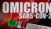 Biến chủng Omicron 'tàng hình' chiếm ưu thế tại TP HCM