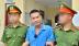 Bố tài xế xe ôm công nghệ bị sát hại ở Hà Nội: "Tôi đau lắm, đau không thở được"