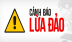 Bóc trần 5 thủ đoạn các đối tượng lừa đảo dùng để giả danh cơ quan thuế