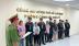 Phá đường dây buôn lậu núp bóng Công ty nội thất Khang Minh ở TP.HCM: Lộ diện kẻ cầm đầu