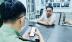 Công an Bình Dương làm việc với TikToker kêu gọi biểu tình trước KDL Đại Nam