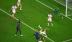 Vì sao loạt trận cuối vòng bảng World Cup diễn ra cùng giờ?