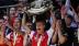 Đánh bại Manchester City ở loạt sút luân lưu, Arsenal giành chức vô địch Siêu Cúp Anh