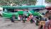 TPHCM muốn lập vành đai cấm xe khách giường nằm vào nội đô từ ngày 15.12