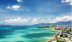 Những điều khách du lịch nên biết khi đến Nha Trang