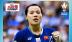 ASIAD 19: Cầu lông Việt Nam đặt niềm tin vào Nguyễn Thuỳ Linh
