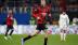 Cầu thủ 15 tuổi của AC Milan đi vào lịch sử Serie A