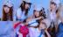 Ca sĩ Việt lập được kỷ lục giống BTS, BlackPink