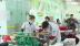 Ngày Tết, gia tăng số ca cấp cứu trong tình trạng nặng