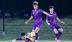 U23 Việt Nam chưa từng thắng trận ra quân Giải U23 châu Á