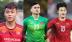 Tuyển Việt Nam liên tiếp đón tin không vui về nhân sự trước thềm Asian Cup