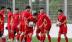 Tranh luận chuyện chi hàng trăm tỷ để HLV Gong Oh Kyun dẫn U23 Việt Nam đá V.League
