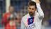 Kế hoạch chiêu mộ Messi của Barca dễ phá sản