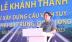 Chính thức thông xe cầu Vĩnh Tuy giai đoạn 2 sau 2,5 năm thi công